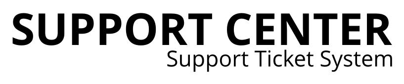 Digital Pass Tickets