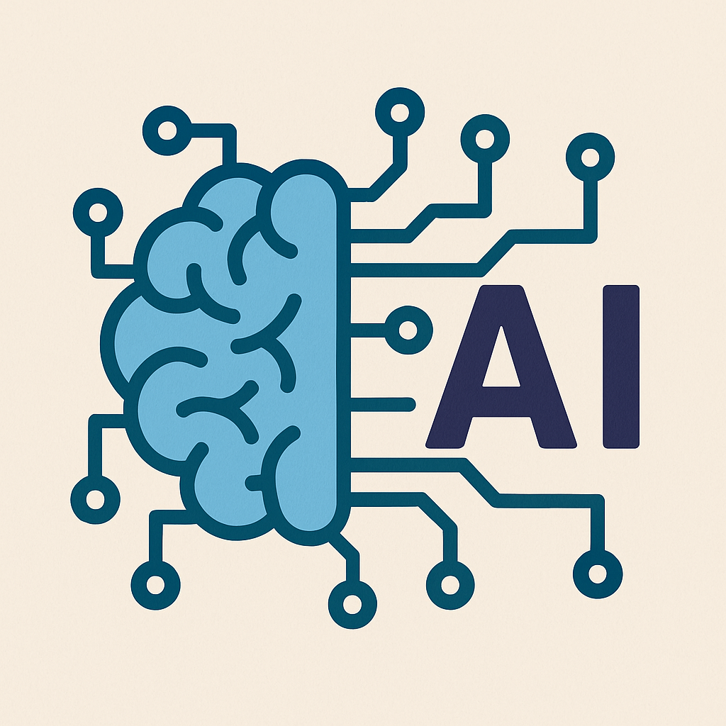 AI