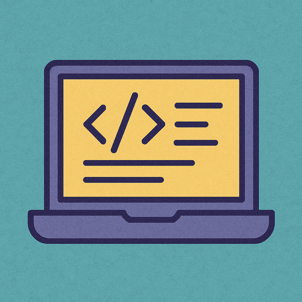 Software Engineering