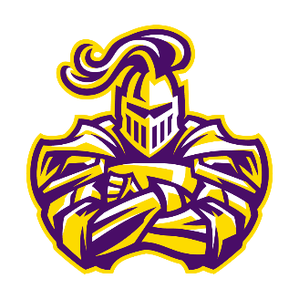 South Plantation Logo